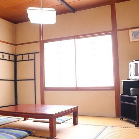 Hotel Zao Onsen Boku No Uchi Yamagata  Exterior foto
